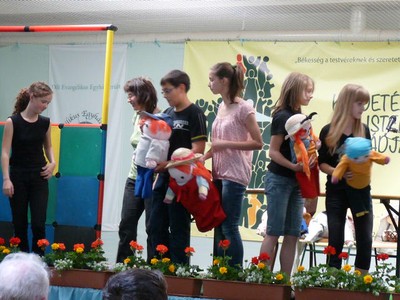 P1300624.JPG - small