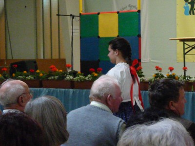 P1300625.JPG - small