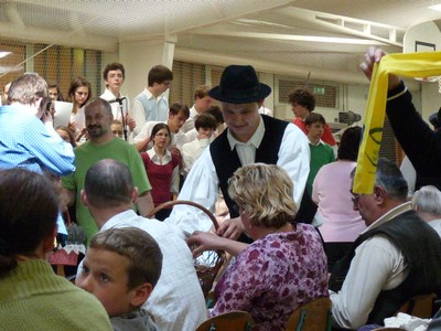 P1300626.JPG - small