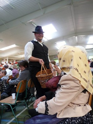 P1300629.JPG - small