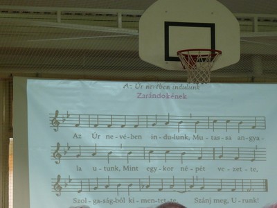 P1300630.JPG - small