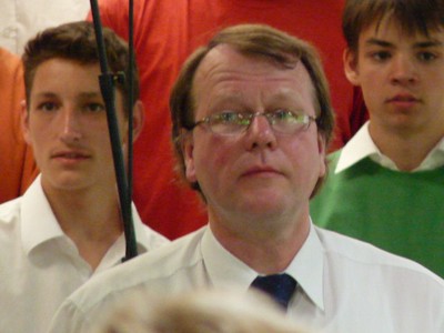 P1300634.JPG - small