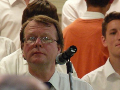 P1300635.JPG - small