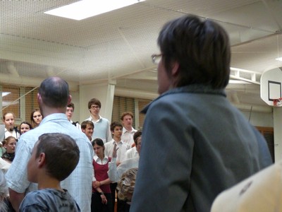 P1300636.JPG - small