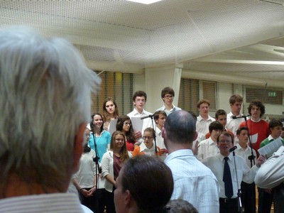 P1300637.JPG - small