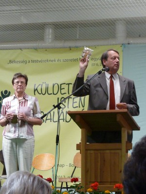 P1300638.JPG - small