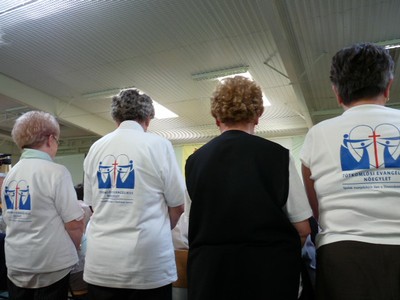 P1300639.JPG - small