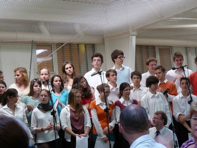 P1300640.JPG - small