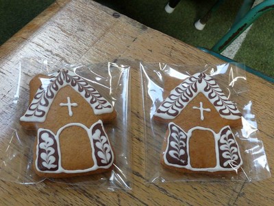 P1300642.JPG - small