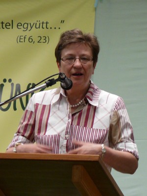 P1300643.JPG - small