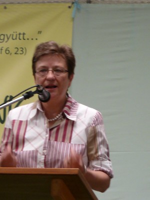 P1300644.JPG - small