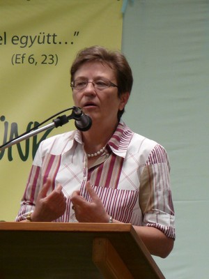 P1300645.JPG - small