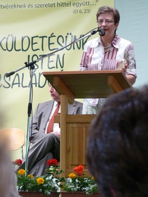 P1300646.JPG - small