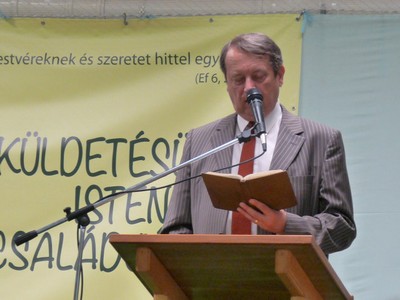 P1300649.JPG - small