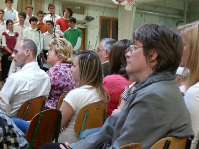 P1300651.JPG - small