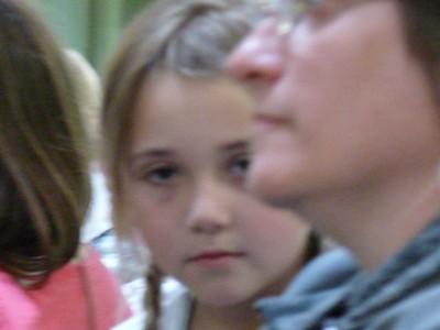 P1300652.JPG - small