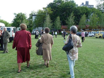 P1300655.JPG - small