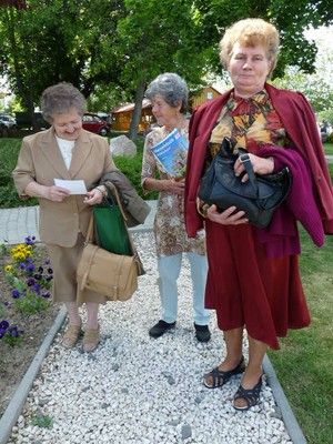 P1300656.JPG - small