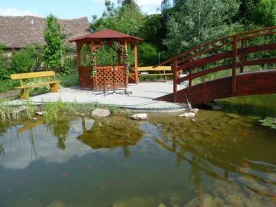 P1300660.JPG - small