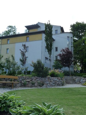 P1300664.JPG - small