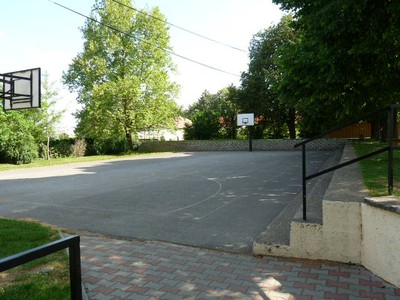 P1300667.JPG - small