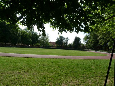 P1300668.JPG - small