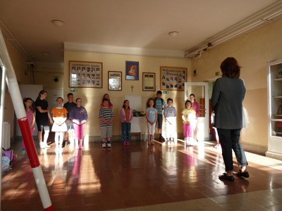 P1300102.JPG - small