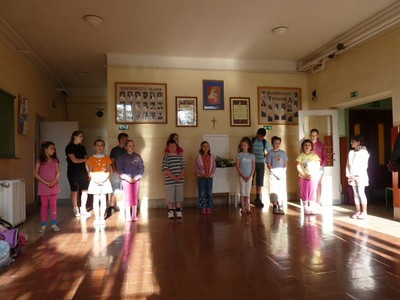 P1300103.JPG - small