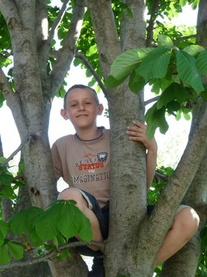 P1300119.JPG - small