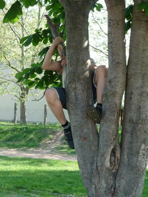 P1300133.JPG - small