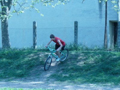 P1300137.JPG - small