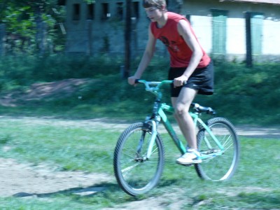 P1300138.JPG - small