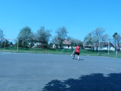 P1300139.JPG - small