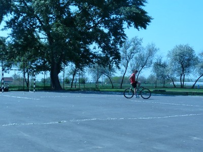 P1300141.JPG - small