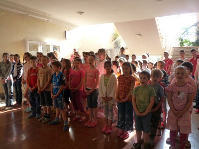 P1300105.JPG - small