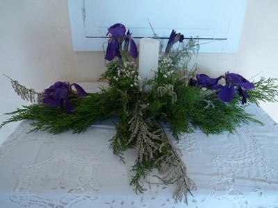 P1300148.JPG - small