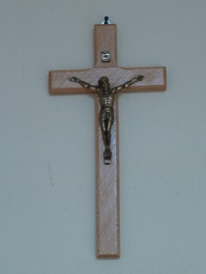 P1300149.JPG - small