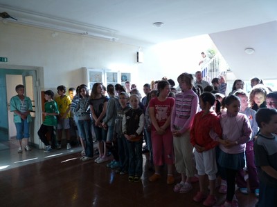 P1300150.JPG - small