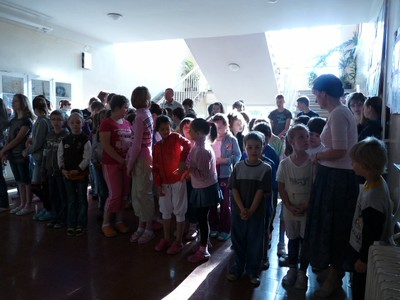 P1300151.JPG - small