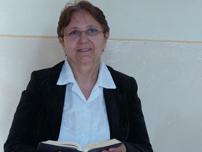 P1300153.JPG - small