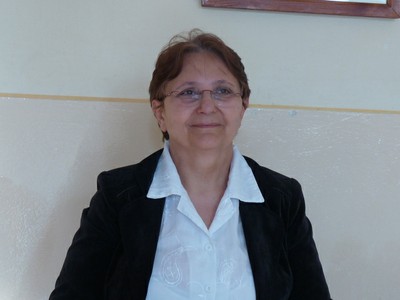 P1300154.JPG - small