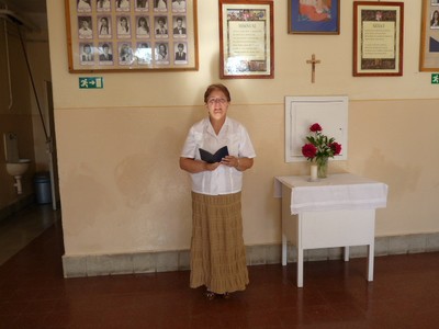 P1300292.JPG - small