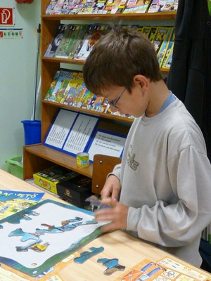 P1310112.JPG - small