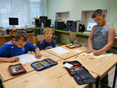 P1310164.JPG - small