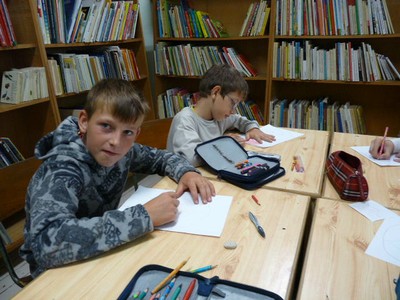 P1310167.JPG - small