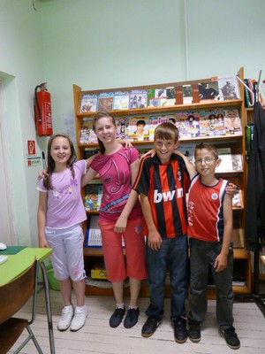 P1310304.JPG - small