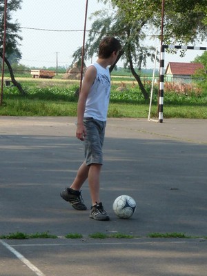 P1310207.JPG - small