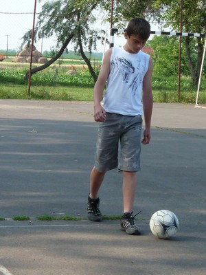 P1310208.JPG - small