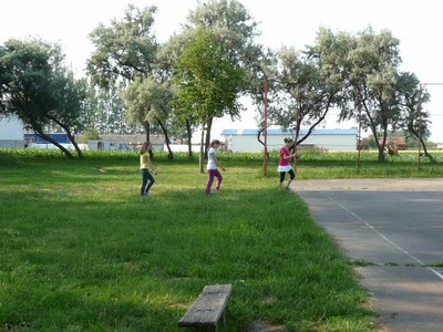 P1310209.JPG - small