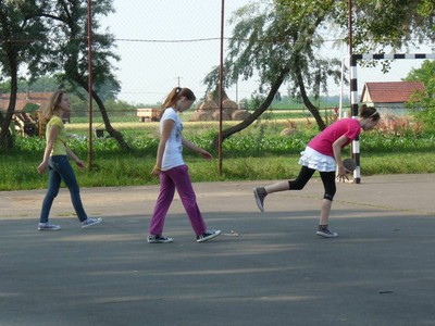 P1310211.JPG - small